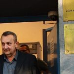 Sudy Pojednavanie s Patrikom P v pripade nebankoviek sa v pondelok neuskutocnilo