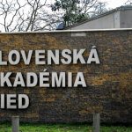 Svetlo ju aktivuje molekula nasledne zautoci Euroski a slovenski vedci testuju setrnejsiu liecbu rakoviny