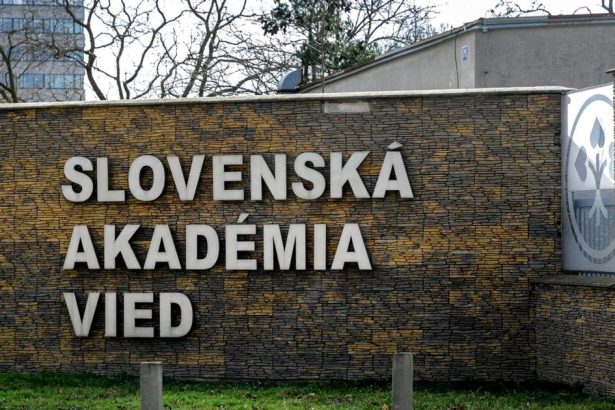 Svetlo ju aktivuje molekula nasledne zautoci Euroski a slovenski vedci testuju setrnejsiu liecbu rakoviny