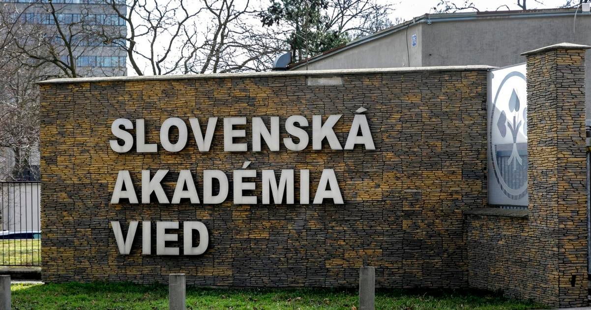 Svetlo ju aktivuje molekula nasledne zautoci Euroski a slovenski vedci testuju setrnejsiu liecbu rakoviny