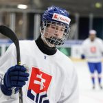 Syn znameho Slovaka si zaloil streleck et vo Fnsku Staili mu na to tri zpasy