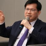 Taiwan Cina predstavuje vaznu hrozbu pre bezpecnost