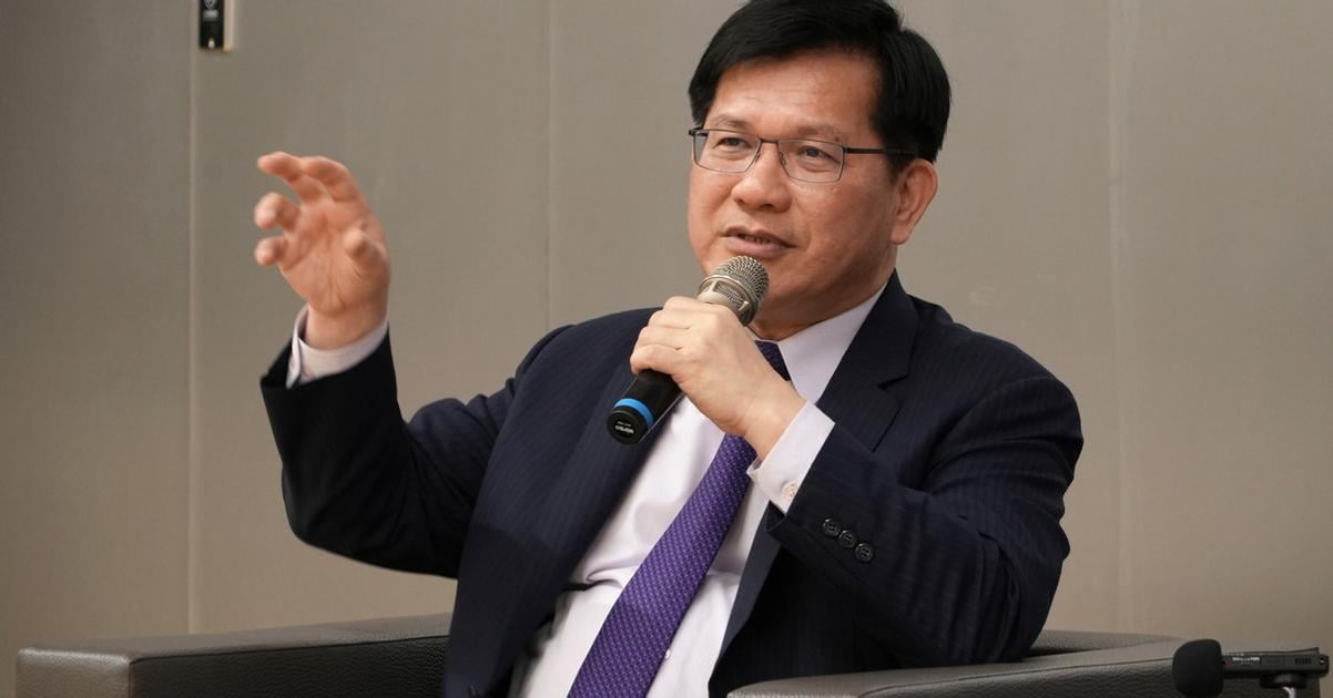 Taiwan Cina predstavuje vaznu hrozbu pre bezpecnost