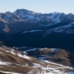 Taliansko Pri padoch lavin na severe krajiny zahynuli najmenej dvaja ludia