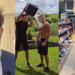 TikTok zvyhodnuje extremistov a opoziciu nuti k saskovaniu Humor je aj tak vyhodnejsi