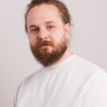 Trencin usiluje o trvalu kulturnu zmenu