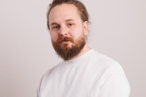 Trencin usiluje o trvalu kulturnu zmenu