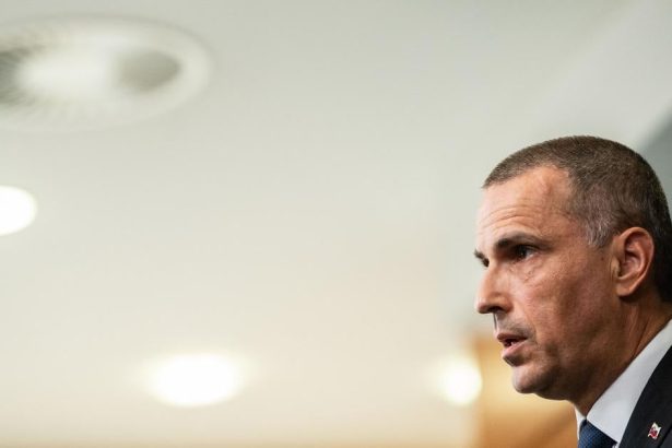 Trestny cin ohybania prava nema v nasom pravnom poriadku opodstatnenie