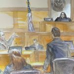 USA Muz ktory sa v roku 2024 pokusil o vrazdu Trumpa dostal dozivotie