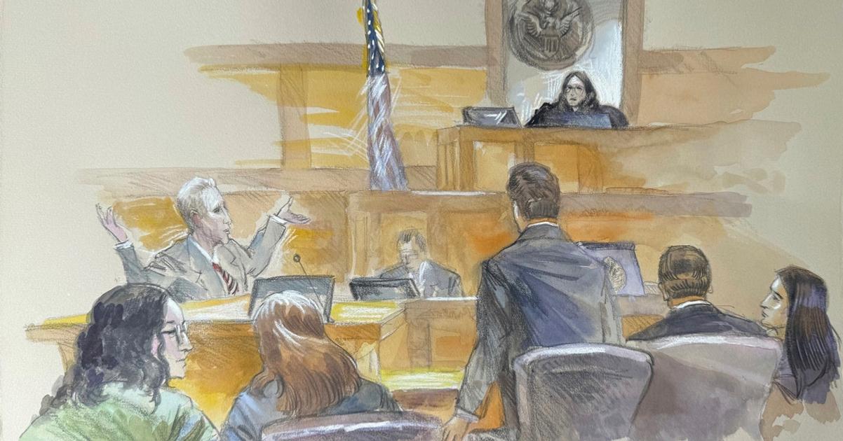 USA Muz ktory sa v roku 2024 pokusil o vrazdu Trumpa dostal dozivotie