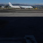 USA rokovali o dohode podla ktorej by deportovali migrantov do Argentiny