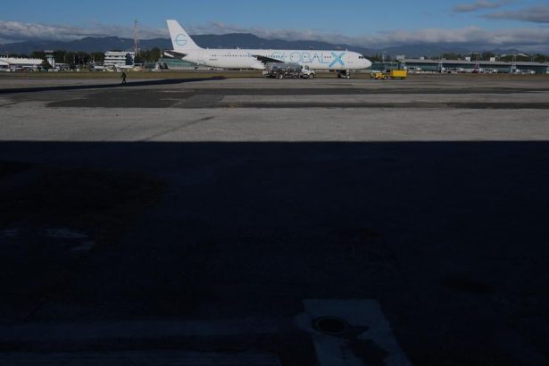 USA rokovali o dohode podla ktorej by deportovali migrantov do Argentiny