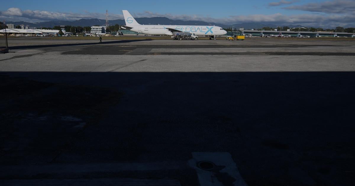 USA rokovali o dohode podla ktorej by deportovali migrantov do Argentiny