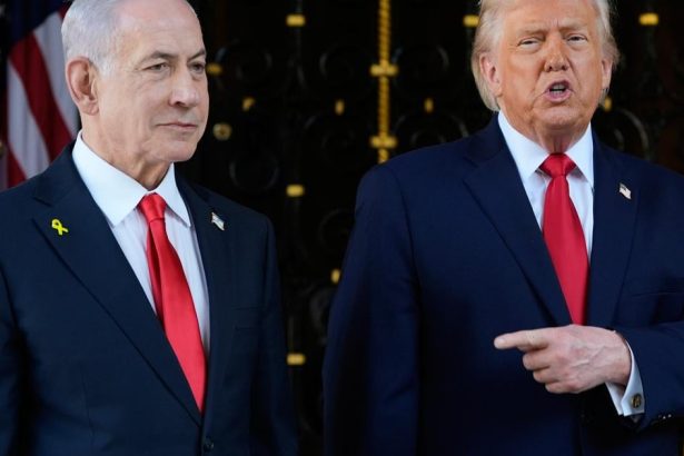 USA schvalili mozne predaje zbrani Izraelu a Saudskej Arabii