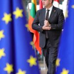 Uder pre Putinovych idiotov Niektori chcu zrusit dovolenky kvoli chorvatskemu postoju k rope