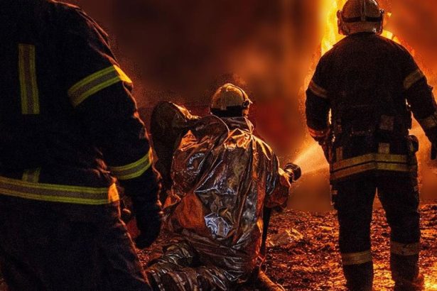 Ukrajina Rusko Online Rusko opat uskuetocnilo masivny utok na ukrajinsku energetiku