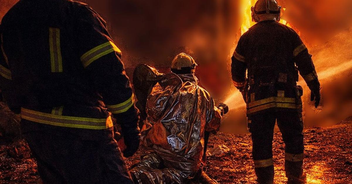 Ukrajina Rusko Online Rusko opat uskuetocnilo masivny utok na ukrajinsku energetiku