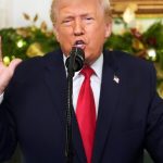 Ukrajina Rusko Online Trump vyhlasil ze USA pracuju na ukoncenie vojny na Ukrajine