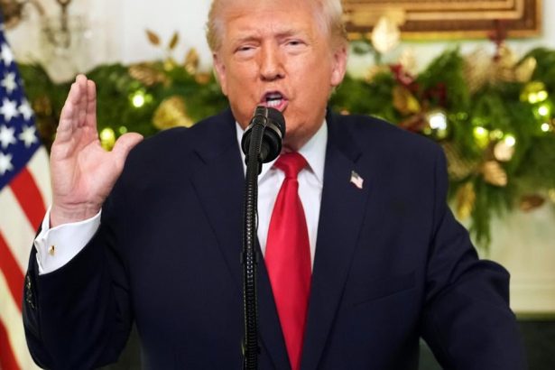 Ukrajina Rusko Online Trump vyhlasil ze USA pracuju na ukoncenie vojny na Ukrajine