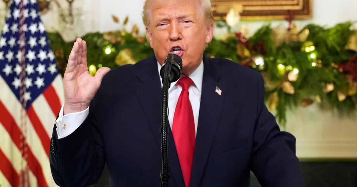 Ukrajina Rusko Online Trump vyhlasil ze USA pracuju na ukoncenie vojny na Ukrajine