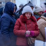 Ukrajina Rusko Online Vypadok elektriny sposobila porucha cezhranicneho vedenia