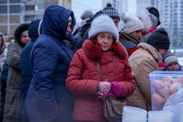 Ukrajina Rusko Online Vypadok elektriny sposobila porucha cezhranicneho vedenia