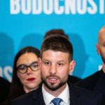 Uspech pozastavenia ucinnosti zmien v Trestnom poriadku Ustavnym sudom