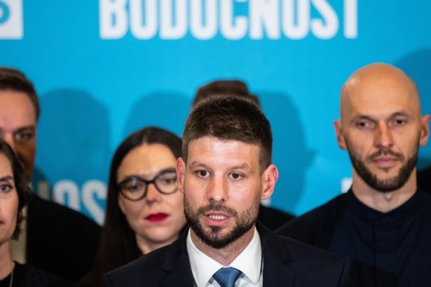 Uspech pozastavenia ucinnosti zmien v Trestnom poriadku Ustavnym sudom