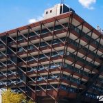 Ustavny sud sa obratil na Sudny dvor EU ohladom zakona o STVR