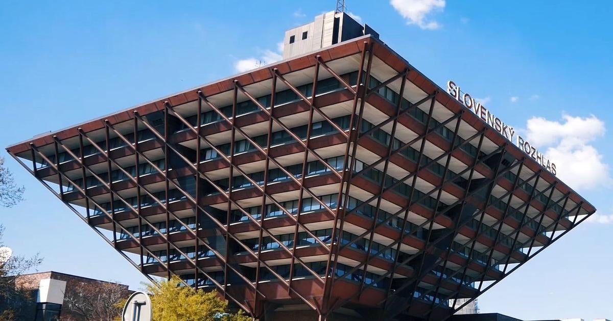 Ustavny sud sa obratil na Sudny dvor EU ohladom zakona o STVR