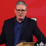 V BRITANIA Premier sa ospravedlnil obetiam sexualneho predatora Jeffreyho Epsteina