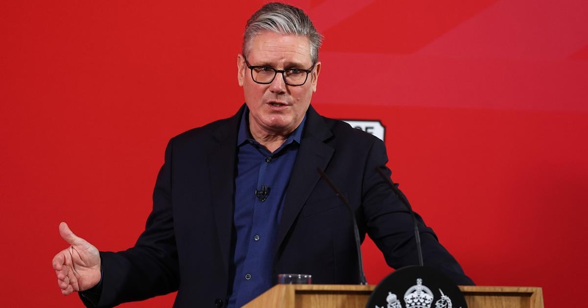 V BRITANIA Premier sa ospravedlnil obetiam sexualneho predatora Jeffreyho Epsteina