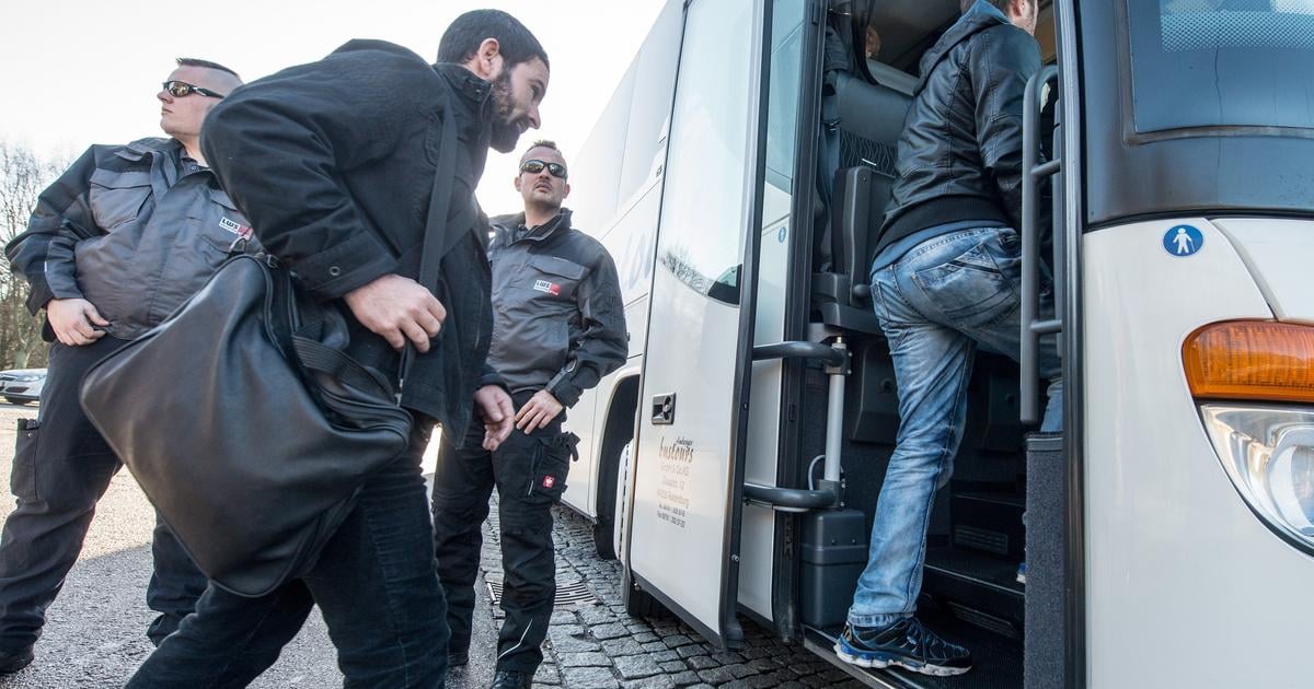 V Nemecku prijali reformu azylovej politiky podla EU