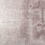 V Spisskej Kapitule spristupnili vystavu vzacnej repliky Turinskeho platna