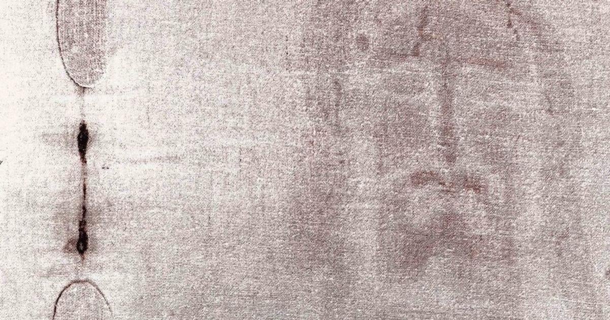 V Spisskej Kapitule spristupnili vystavu vzacnej repliky Turinskeho platna