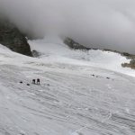 V Taliansku v priebehu posledneho tyzdna zahynulo v horach rekordnych 13 osob