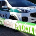 V bratislavskej Raci pri kolajisku objavili telo zeny bez znamok zivota