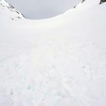 V lavinach na severe Talianska zahynuli styria ludia