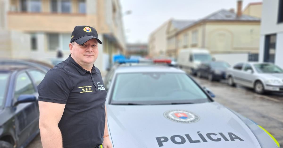 V poslednej dobe sa zvysil pocet vykradnutych domov a bytov podozrenie pada na zahranicne gangy