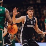 Velke banicke derby s jasnym vitazom Prievidza porazila Handlovu o 31 bodov