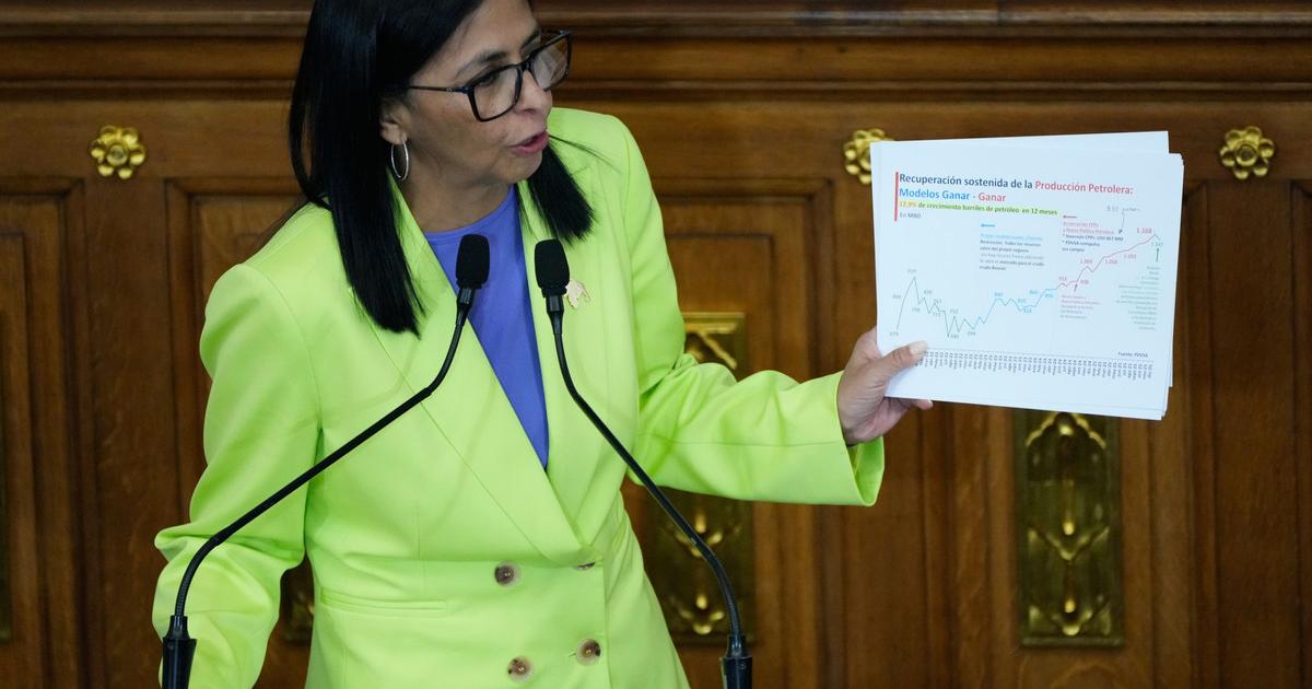 Venezuela sa dohodla s Indiou na spolupraci v oblasti energetiky