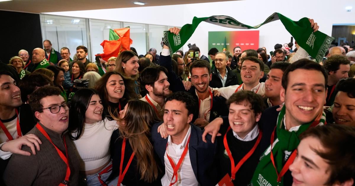 Vitazom prezidentskych volieb je Seguro naznauju exit polly