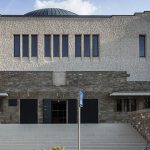 Vlastna Praha pochod a kaviarnensky tabor Co zazijete v Ziline a okoli