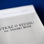 Volby dekana s rocnyma predstihom su podla zastupcov vysokych skol nestandardne