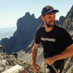 Z Klubu turistov odchadza 3500 clenov Vedenie klame sfalsovalo dokument tvrdi predseda Hikemates