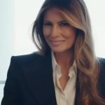 Z filmu o Melanii Trumpovej by ste chceli odist aj keby ste ho pozerali v lietadle