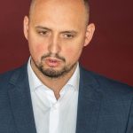 ZDRAVOTNICTVO Sasko by mal stiahnut opatrenie ktore ohrozuje reformu zachrannej zdravotnej sluzby vyzyva Majersky