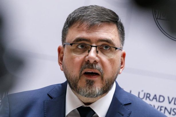 ZMOS upozornilo na nedostatocne financovanie preneseneho vykonu statnej spravy