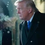 Zadrzanie brata britskeho kralya Trump povazuje za smutne