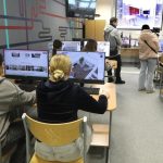 Zakladne skoly maju posledne hodiny na zaslanie e prihlaskov Rodicom prichadzali zmatocne e maily